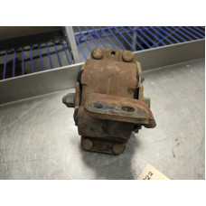 04Y222 Motor Mount For 99-00 Ford Windstar 3.8 04Y222 Motor Mount For 99-00 Ford Windstar 3.8